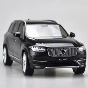 S460e5d16444d4d66b5d852cef1e51debe