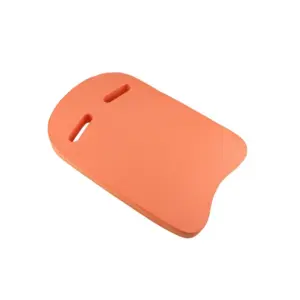 Vibrant EVA Swim Kickboard for Water Training 12 S460fcb1bd82846b890ceb686a68f1c9f9