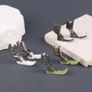 S461230c943a64580804e79d21a0309cbJ