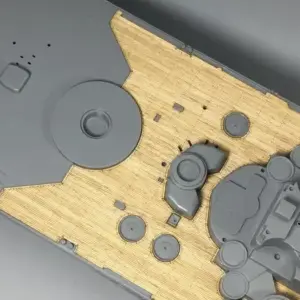 S4612468c18ae41c0a3b4858d3f79d4c16