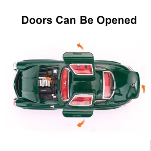 S461297908aff47b8900059737e431c7at