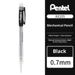 S461471cc06a24fef925d66456e5618519