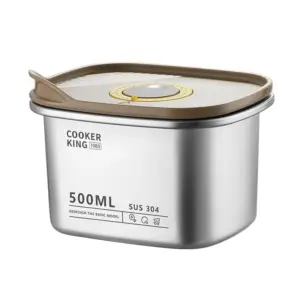 S461860b3e9a0404a81e5f28d07c300acz