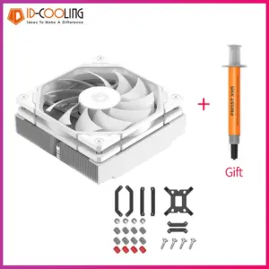 S461b498acf5e47c1b1927de33a8cc996p