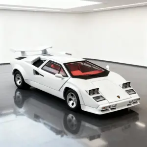 S4622dc84d27d4b28af84be628ea2035bb