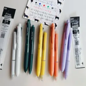 S4624c97d124840b6a59551c5f73b288fx