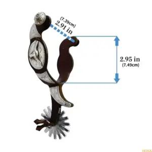 S46272ca693054627884d4cd2147a366dp