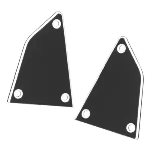 S4627fad0e8ba4a72a15b378c962cc2dfY