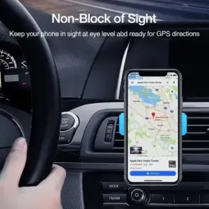 S46283f7ffabf4490bb5bc4c36d5ec5b8N