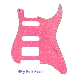 S4628d9c9c4104e4eb047a8c12be54d3fd