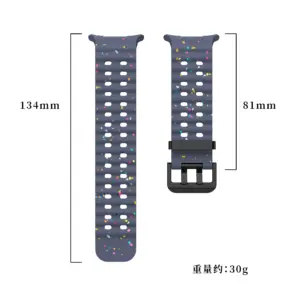 S462b291ec2d847949e61a9838d05c96ca