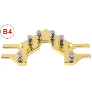 S46359c32974c4d8a98933c8a1be8a543d