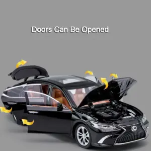 S4636df0cbed748ffbfb84d2ef62c595aV