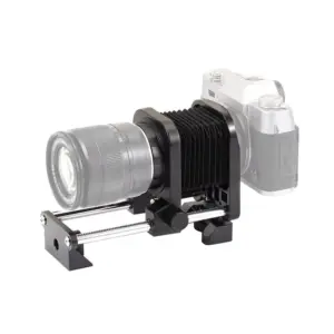 S463e82023db1433ba4e892c5bb1a7b2c3