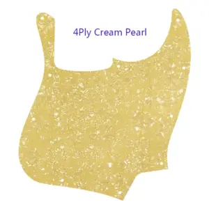 Flame-Patterned Pickguard for 5-String Jazz Bass 18 S463ebc72035a42ab8e15807fd4b4299cm