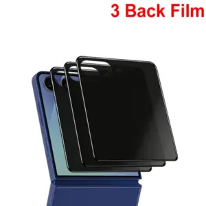 S4643ebeee7ee46c483ecd8c800613721w