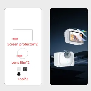 S464514cc908444cdb43a7f35d9d9fde9s