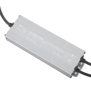 S4650740d61a446c79b7cfdafd39c6132q