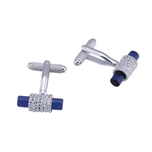 S4651a25fadcc45009c47ef31c6fae7f3Y