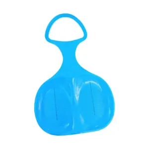 S465234ef765e461e9f02bc6ed1108a751