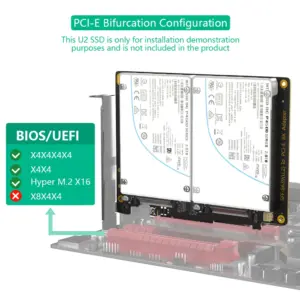 S465240073e894ddabc9cfff8f5c6f662w