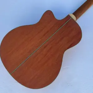 S4654aab8ce4f45ed9712865a2d02b65ad