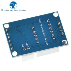 S465c94b556f2460ba7138a7e039d28ceO