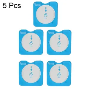 S46600f86aafc450b916aa687c27feca3E