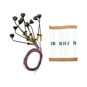 S4662cd92adce4cdc91eba67e98f636f2P