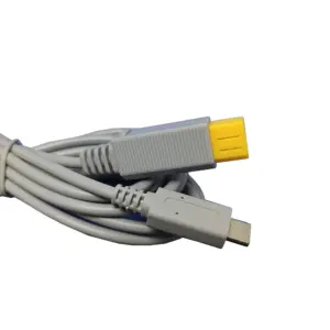 S4666bed8152d46d48db01ef0ff7471bfk