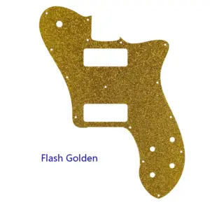 S4667fc8192d8409c93379ffd6bde3da8Z