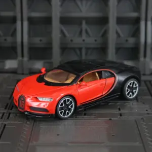 S4669ffeed517433dbda121aeabb52054V