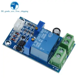 S466c0ab203994313a89791adeae1a5d2v