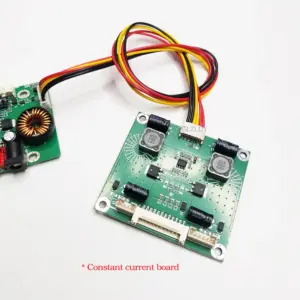 S467618f43f54482199a1b48469aa3622P