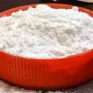 S4678b3b3579748e383bbcb3ca06a8b34B