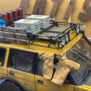 S467cd08a7aef4ebe85ca1df0759c2b9ep