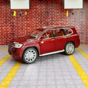 S467eec48800d433e942da44c5f581f5aW