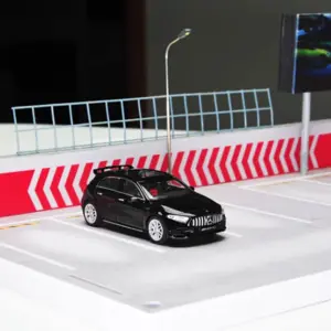 S4685b5170e014348926ae57fb4b74b2d5