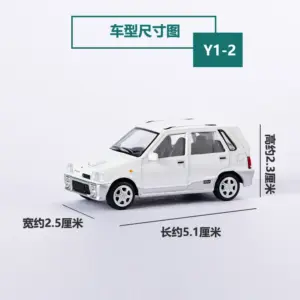 S468e361acded412b8088fa81317329c37