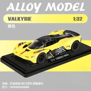 S469192d68ff24d699e6a6d69ad157cf8h