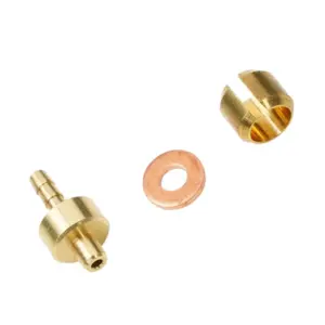 S469504d243af481f83f2e1e95bd0e8a3B