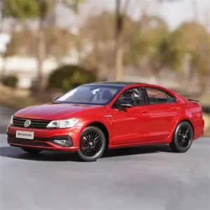 S46952bae876b4b0b8332c73ca1d3b247w