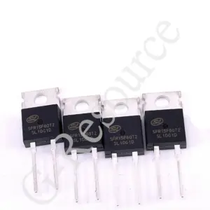 S4698910ba4684343a1567ba093d54093L