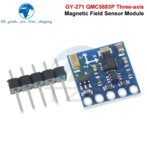 S469d399ce21a49a4a68a276174f91085X