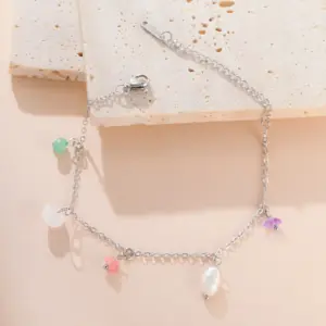 S469e06dd08d94a8dbb8d3d75d79739523