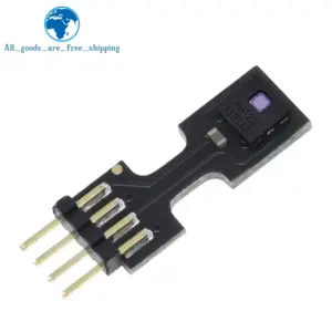 S469e6dae606441d19d9cf8339fe25aeew