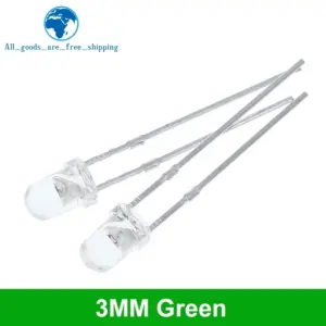 S469e93224a634d5697e95e107b8c21a2v