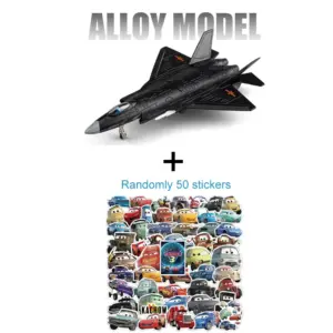 S46a24f8ac85e4e248568f4ad4e5c8385P