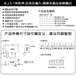 S46a5667006b748f88002833ca236afaf3 1