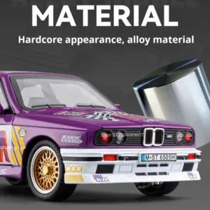 S46a5b4bf08fa4fa8afbb87ab397b616bw